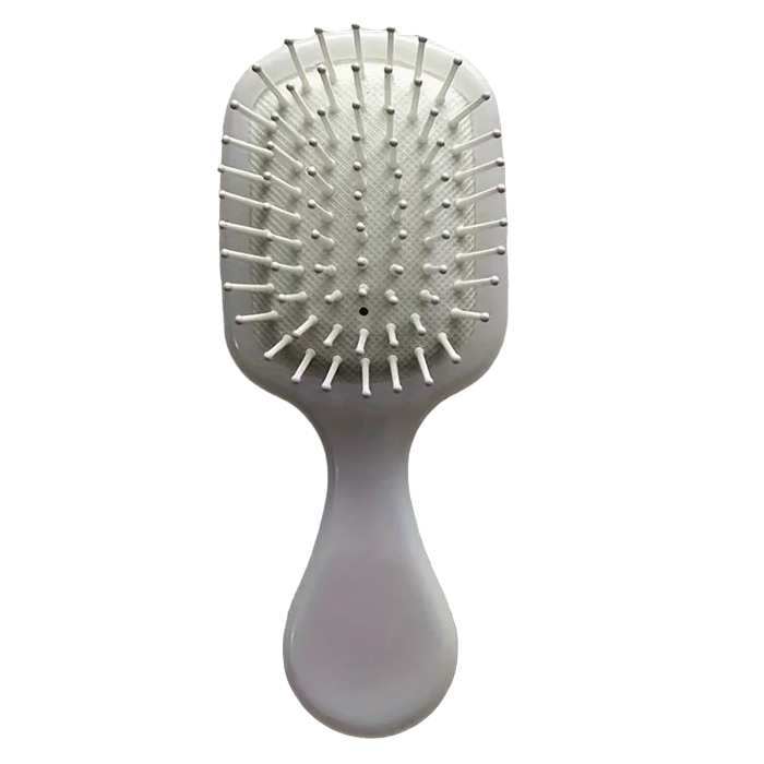 Dolls Hair brush